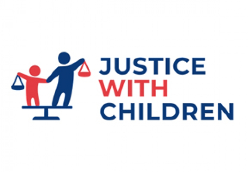 2021 World Congress on Justice with Children