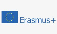 erasmus