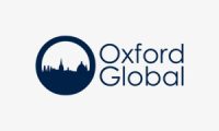 oxford-global