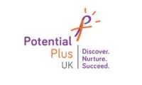 potential-plus-uk