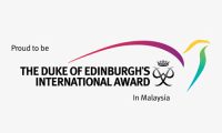 the-duke-of-edinburgh