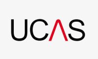 ucas