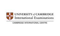 logo-cambridge