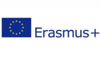 logo-erasmus-s