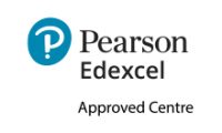 pearson1