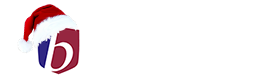 Byron College